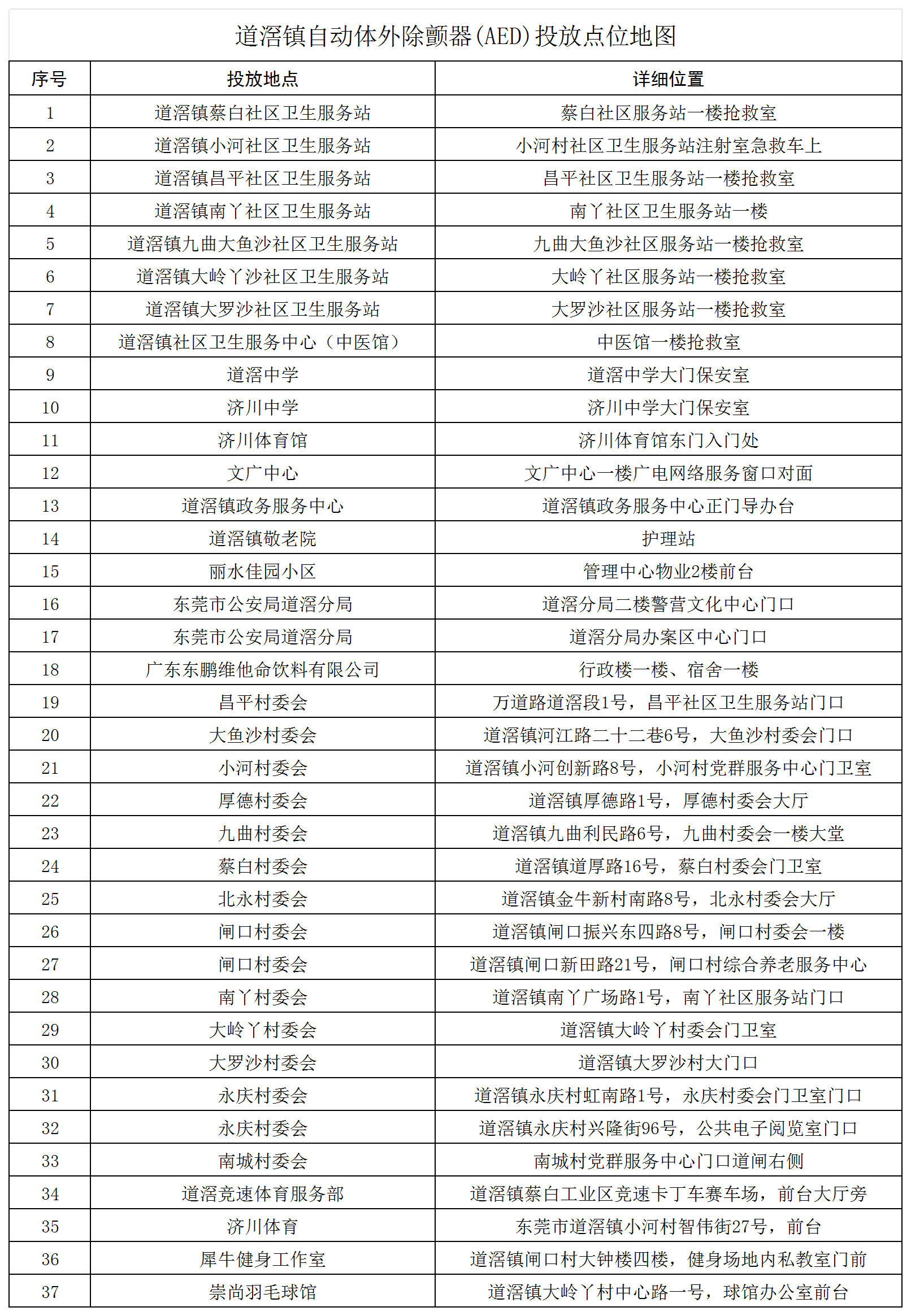 微信圖片_20250509072441.png