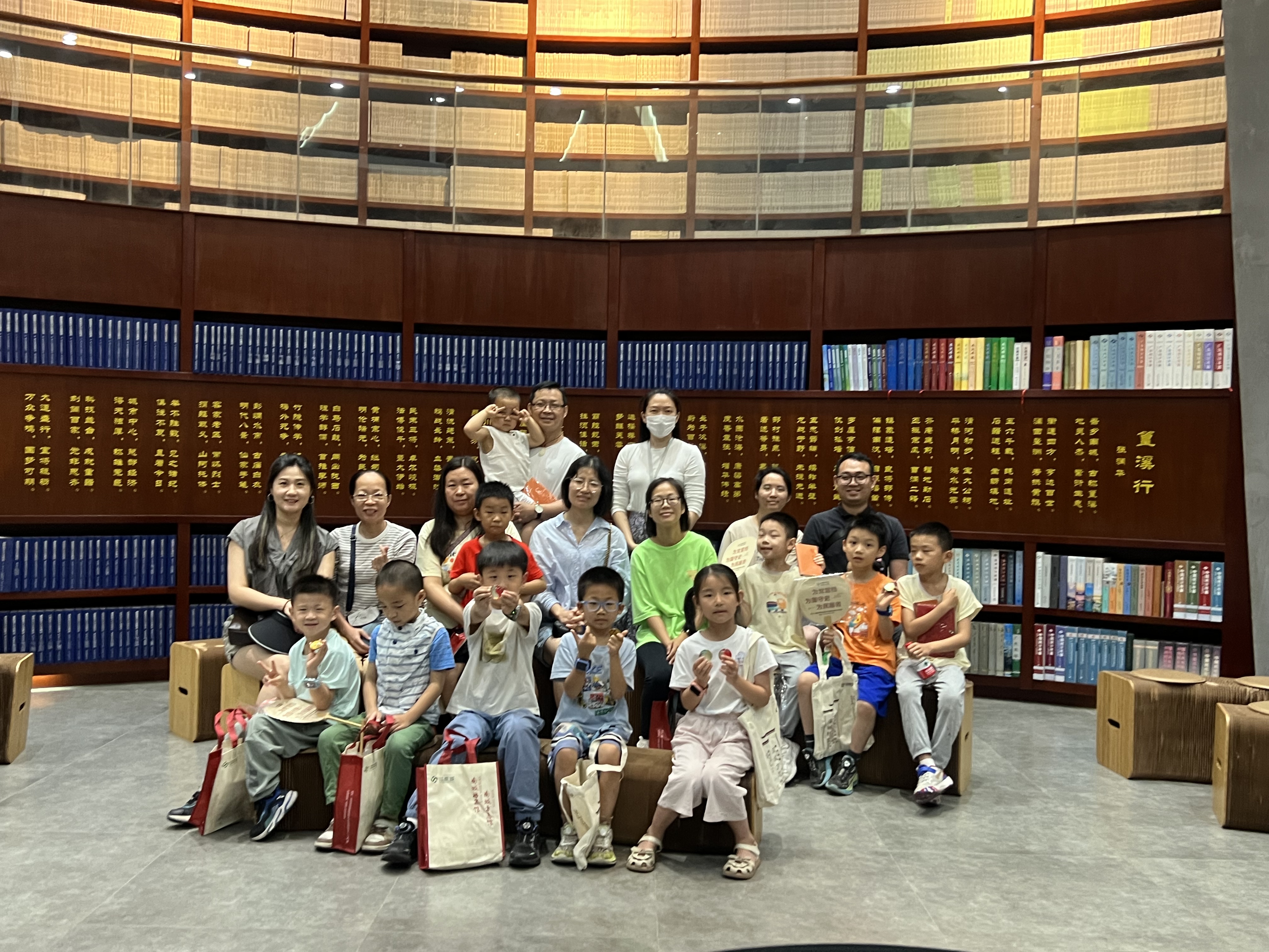 微信圖片_20250507091602.jpg
