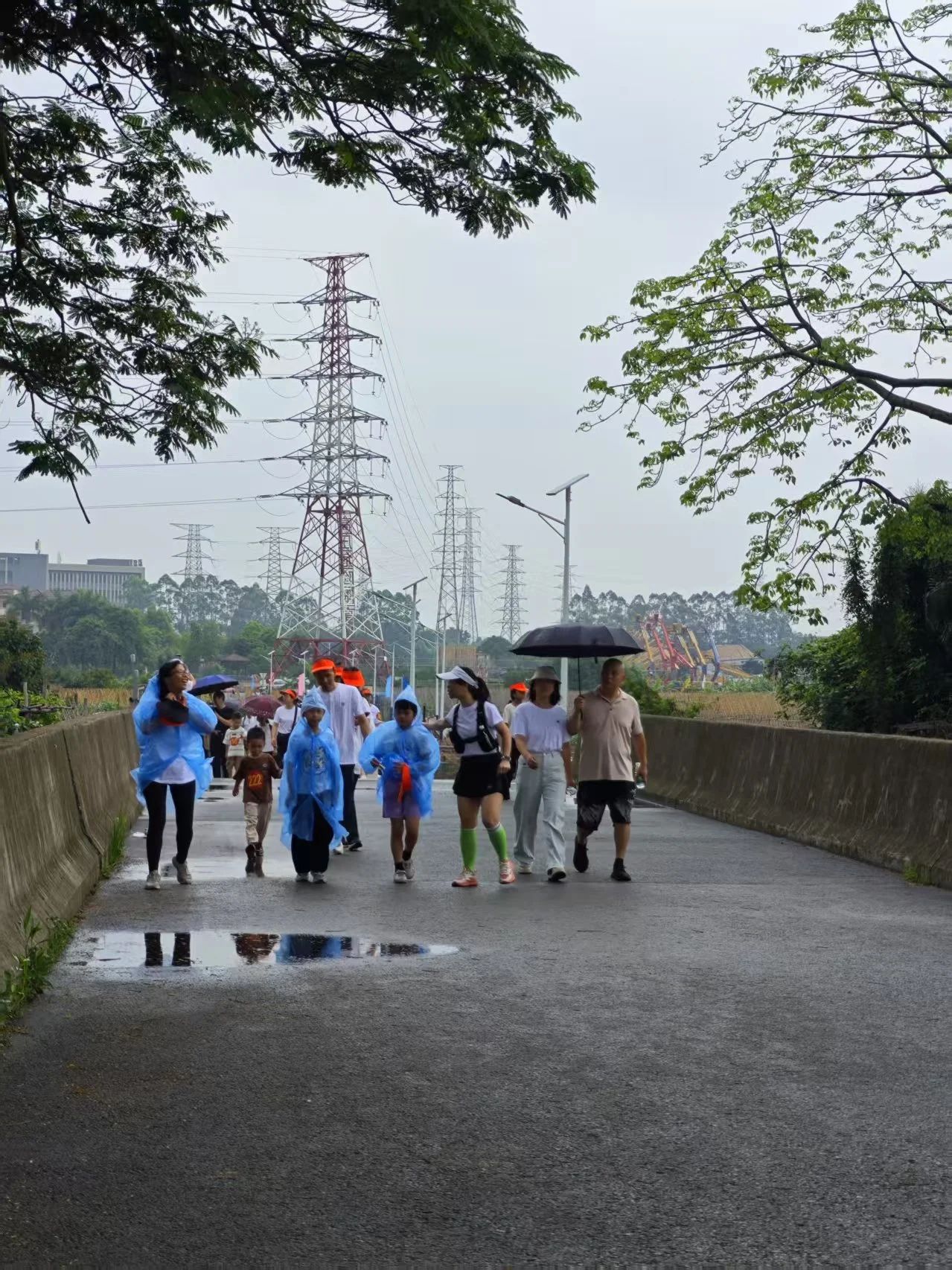 微信圖片_20250509141745.jpg