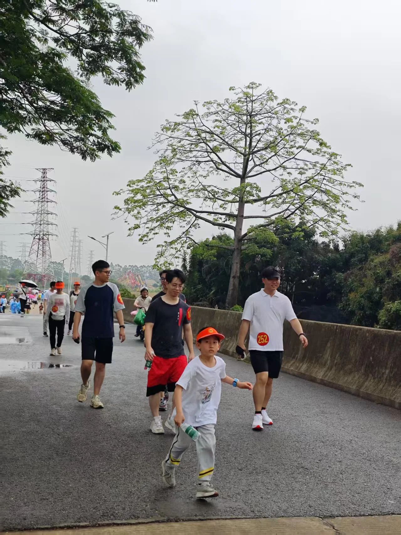微信圖片_20250509141751.jpg