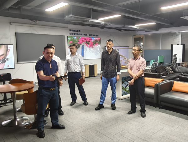 圖片2.png