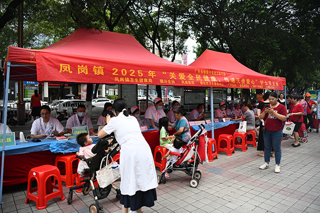 DSC_1936_副本.jpg