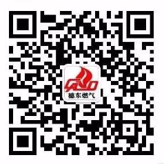 圖片2.jpg