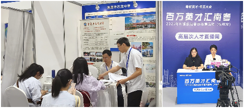微信圖片_20250421085010_副本.jpg