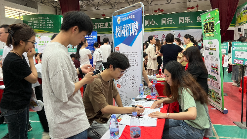20250425惠州衛(wèi)生學院 (3).jpg