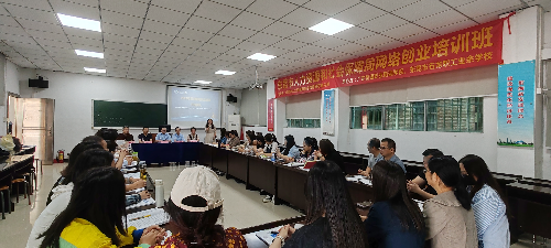 微信圖片_20250507100246.jpg