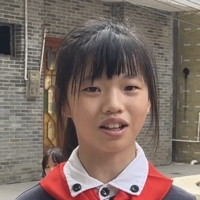 微信圖片_20250513163249.png