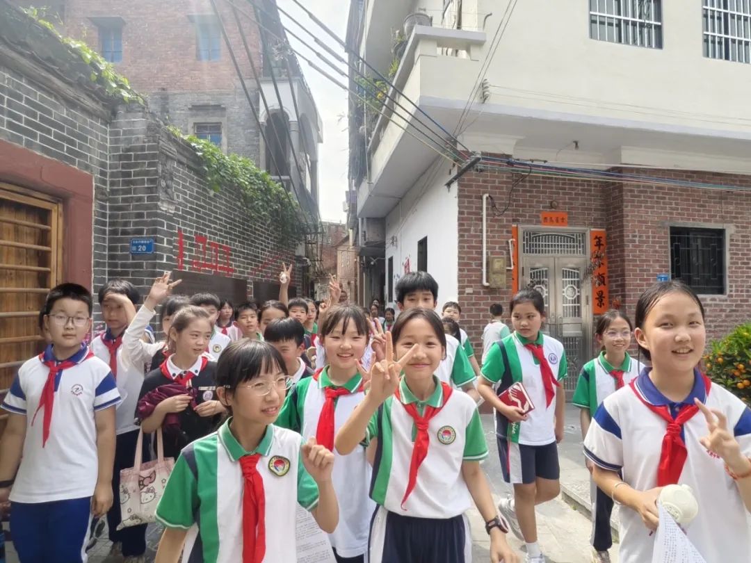 微信圖片_20250513163210.jpg