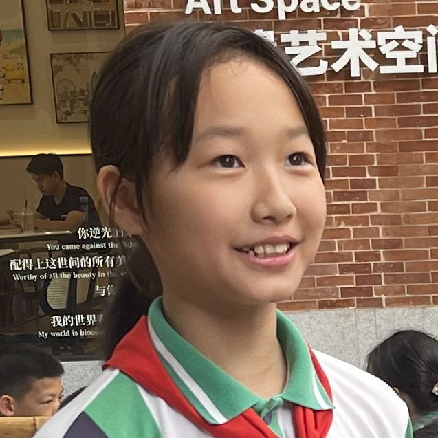 微信圖片_20250513163244.png