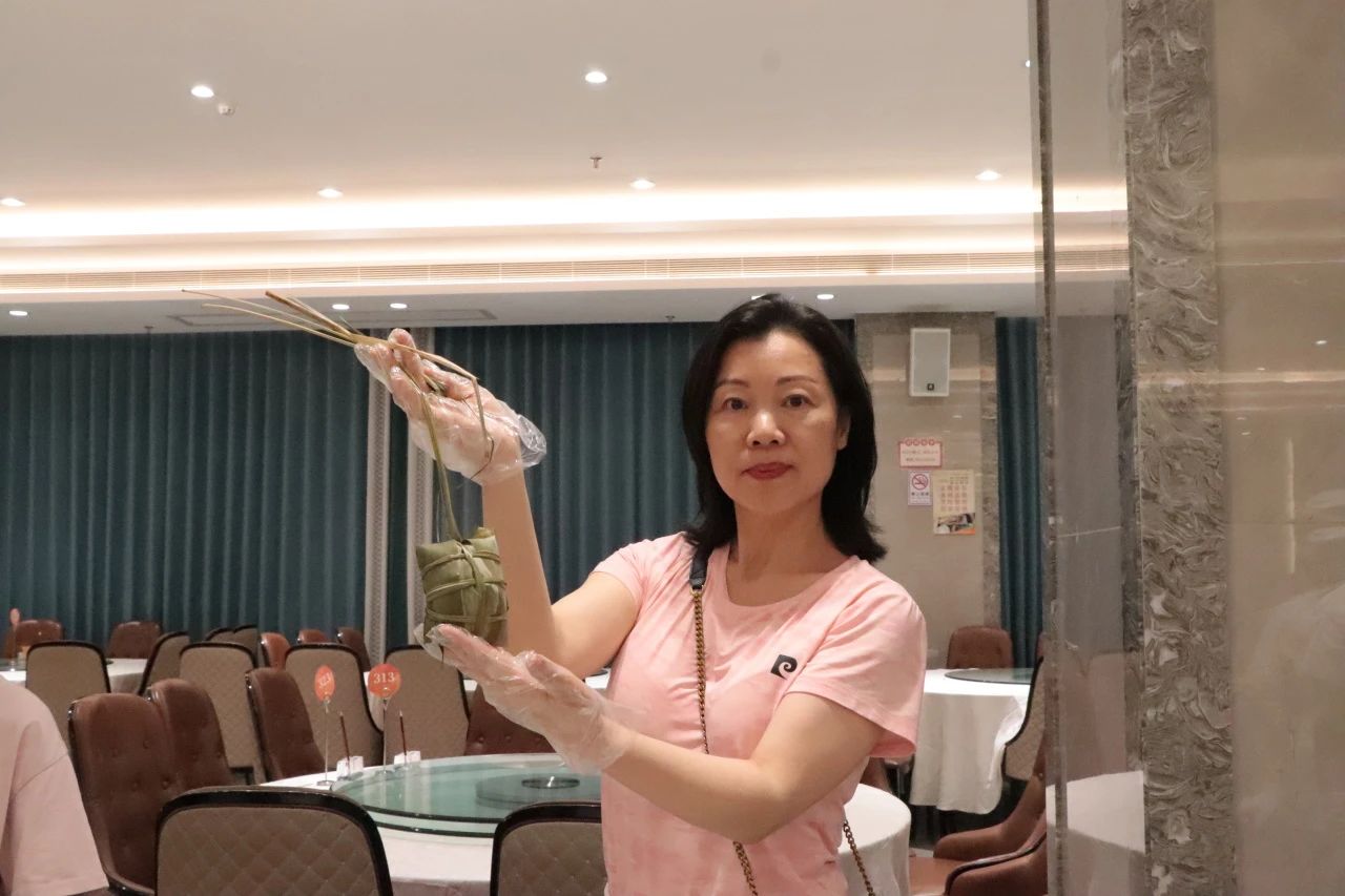 微信圖片_20250514141030.jpg