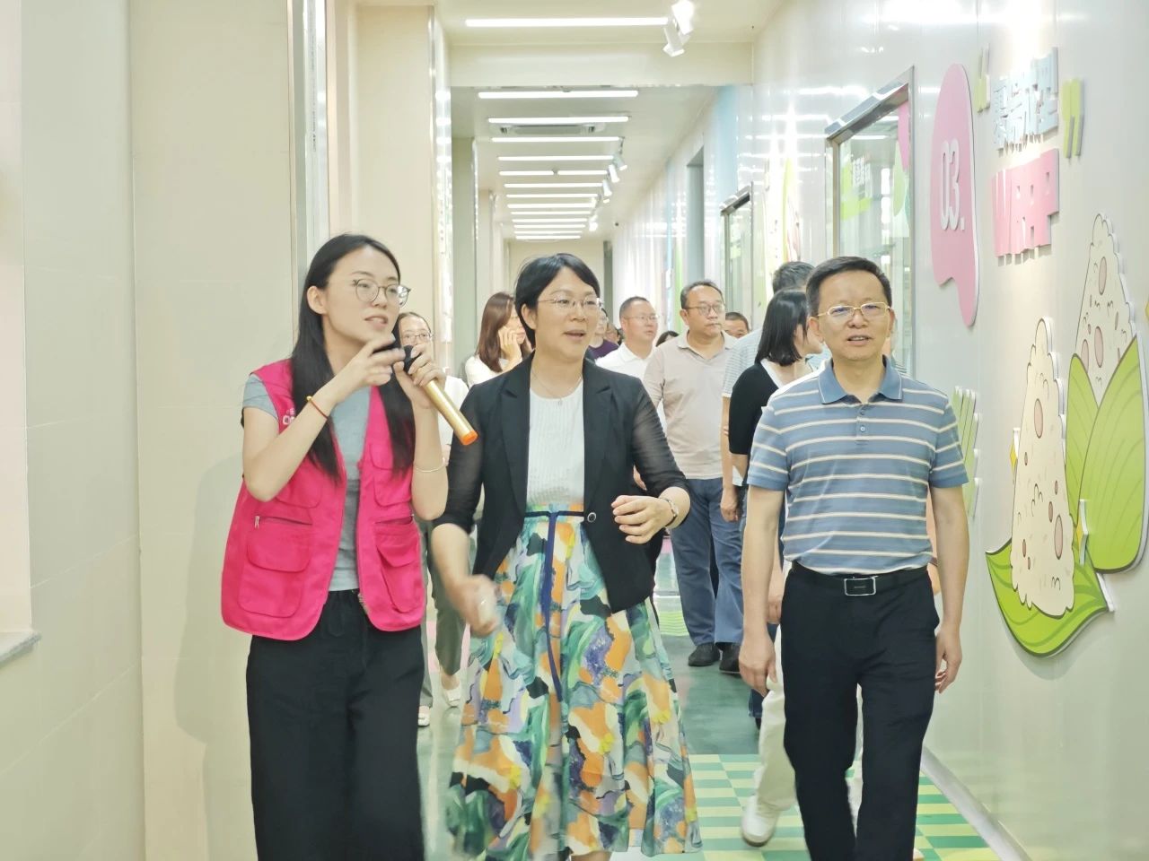 微信圖片_20250514140802.jpg