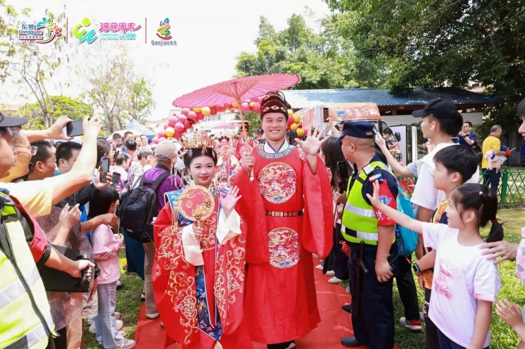 微信圖片_20250514144258.jpg