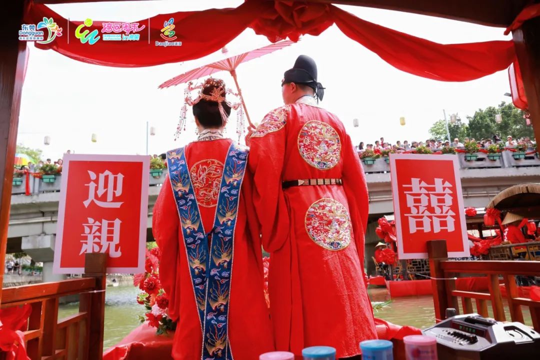 微信圖片_20250514144039.jpg