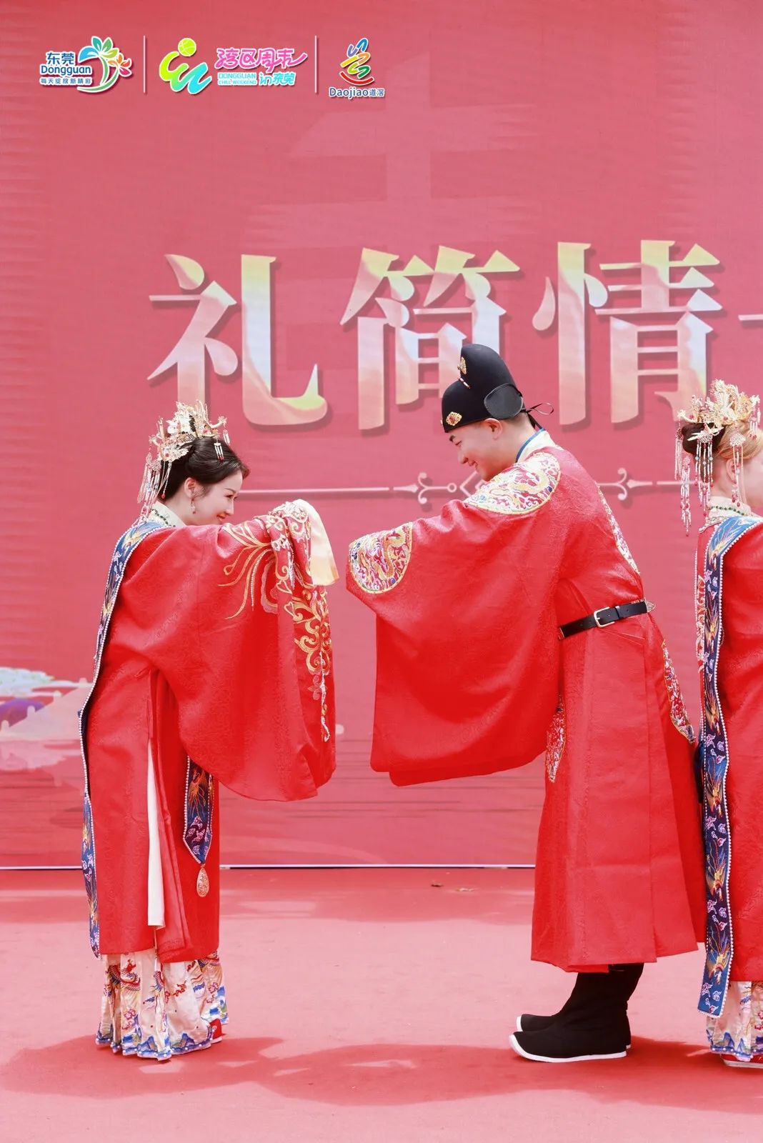 微信圖片_20250514144109.jpg