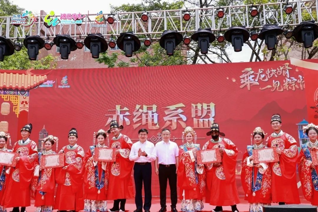 微信圖片_20250514144128.jpg