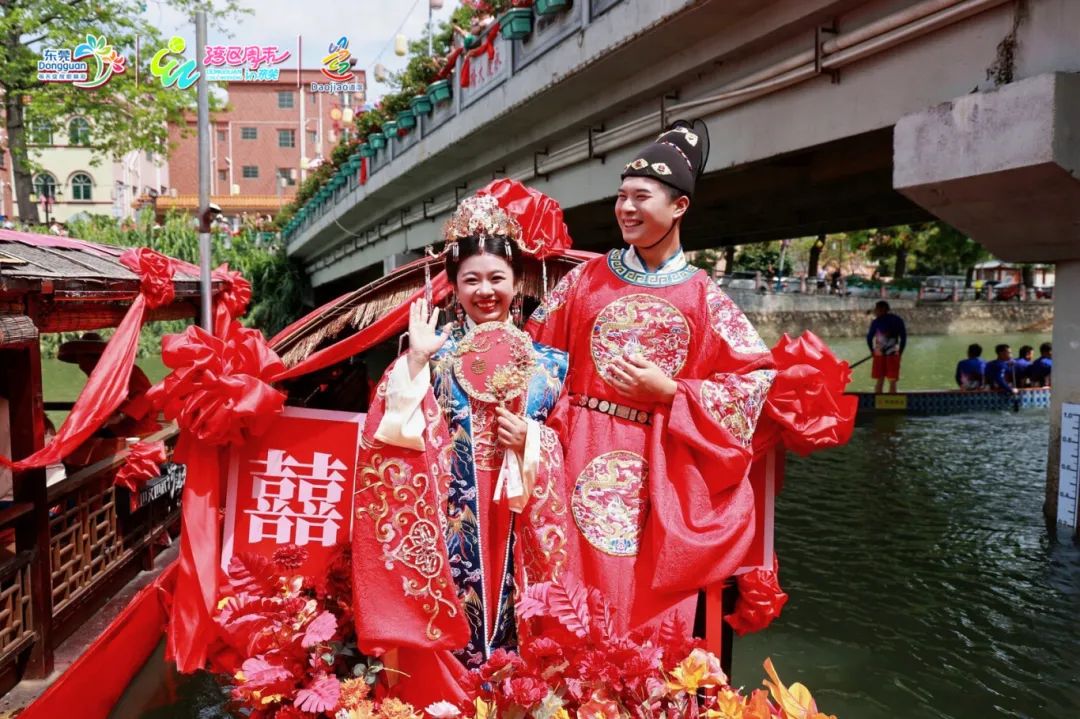 微信圖片_20250514143957.jpg