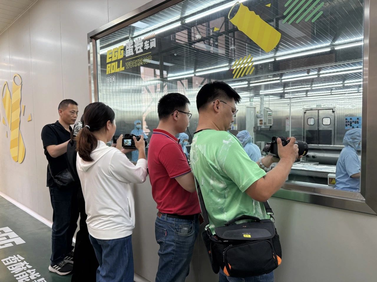 微信圖片_20250514161357.jpg