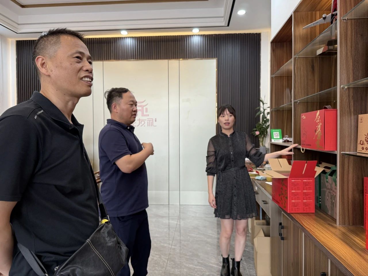 微信圖片_20250514161441.jpg