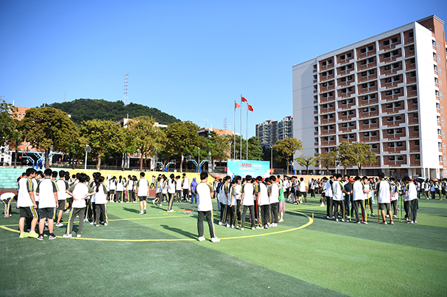 DSC_2117_副本.jpg
