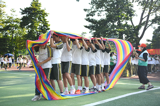 DSC_2125_副本.jpg