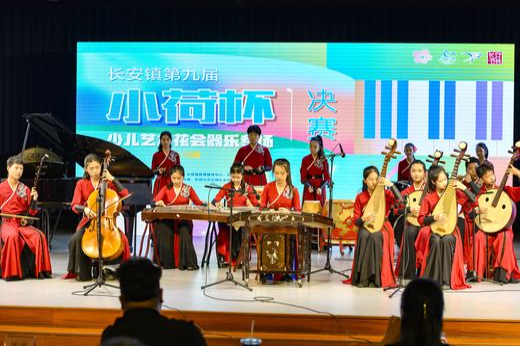 _ZYB0480_結(jié)果.jpg