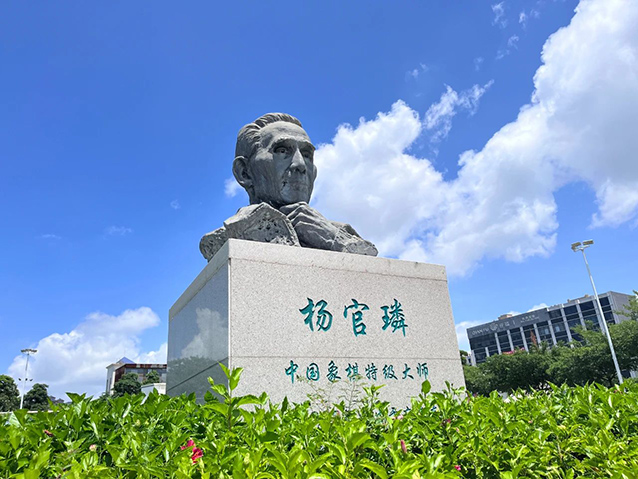 微信圖片_20250515103917.jpg