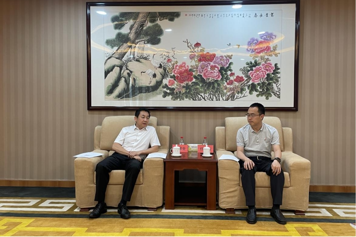 圖片1.jpg
