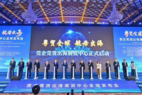 圖片3.png
