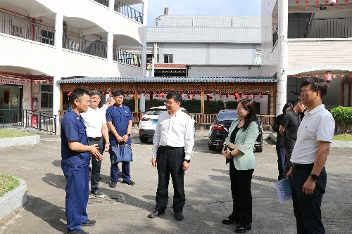 4【標題】市民政局調研大朗鎮(zhèn)民政工作 (5)~1.jpg