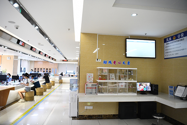 DSC_2462_副本.jpg
