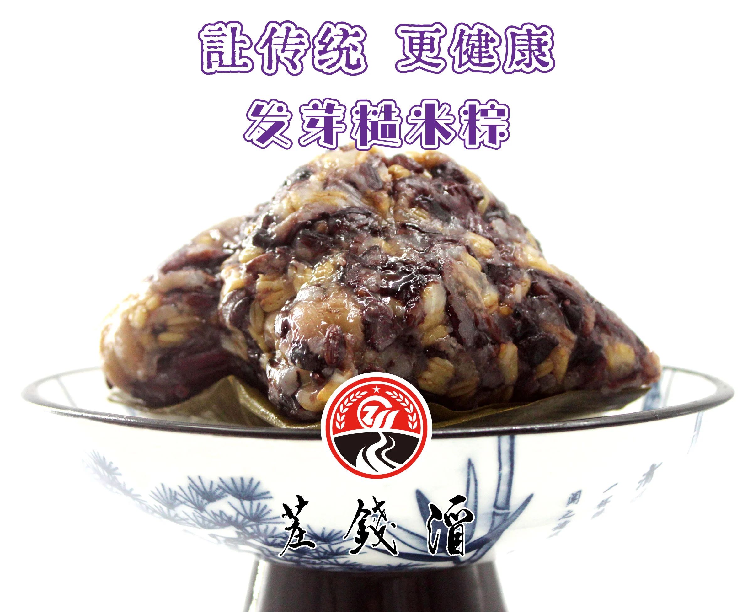 微信圖片_20250516161647.jpg