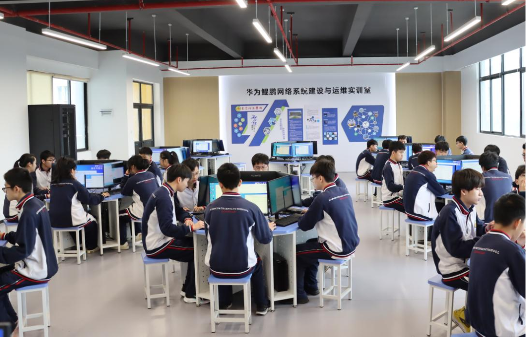 圖片3.png