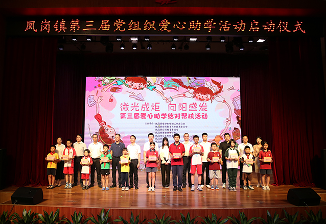 4 拷貝.jpg