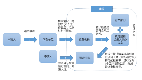 圖片1.png