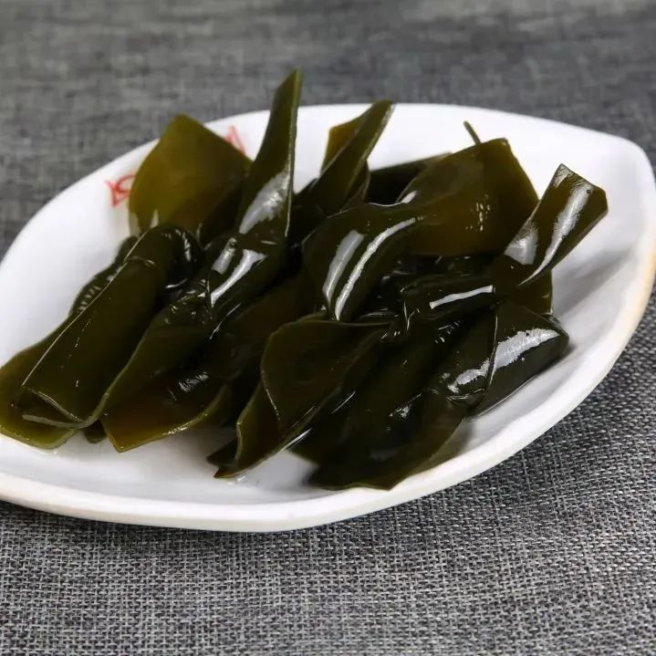 圖片3.png