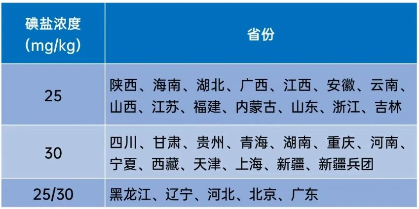 圖片7.png