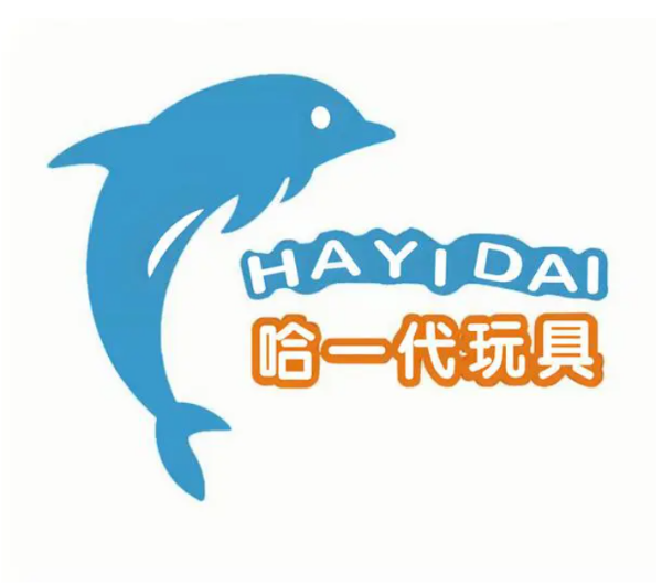 圖片4.png