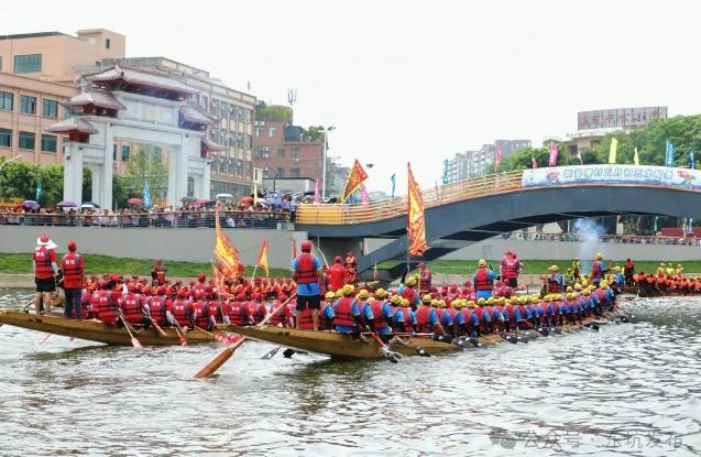 截圖_選擇區(qū)域_20250528172017.jpg