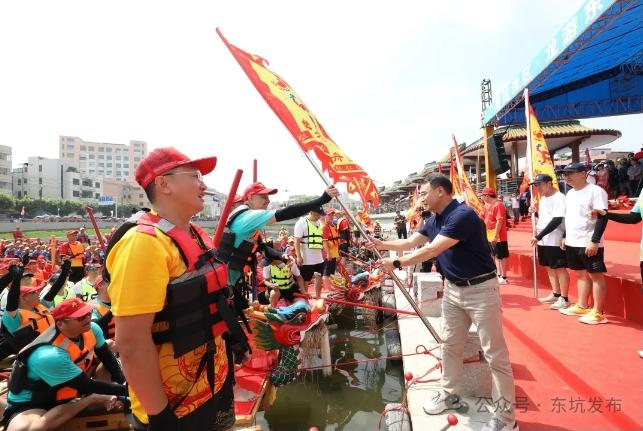 截圖_選擇區(qū)域_20250528171618.jpg