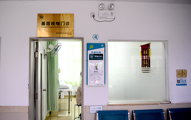 DSC_3598_副本.jpg