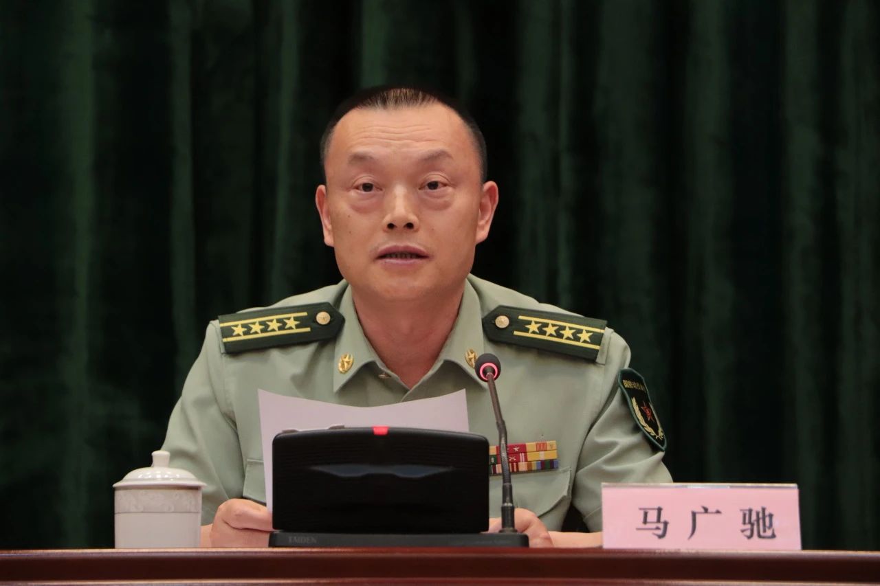 微信圖片_20250529150246.jpg