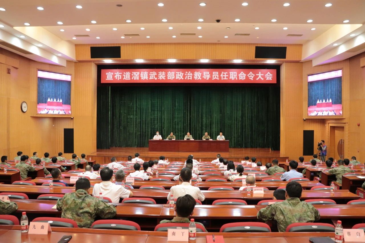 微信圖片_20250529150241.jpg