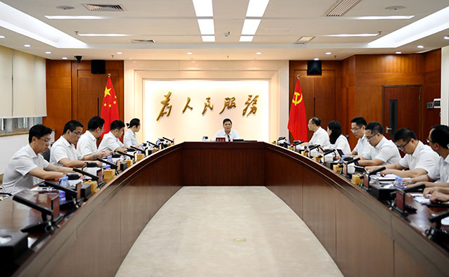 DSC_3659_副本.jpg