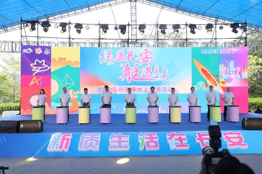 MWQ_7699_結(jié)果.jpg