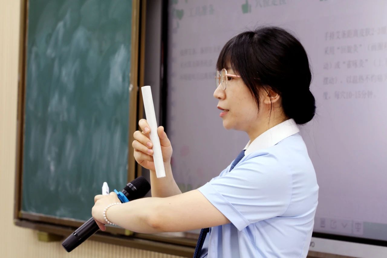 微信圖片_20250530161530.jpg