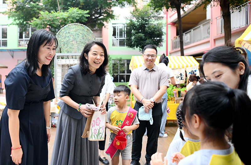 DSC_3770_副本.jpg