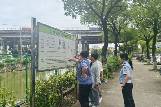 姚禮文攝_結(jié)果.jpg