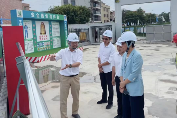 圖1.jpg