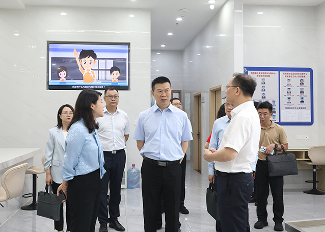 IMG_8895 拷貝.jpg