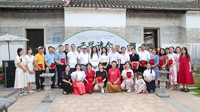 a25bdd04462f9048a9de7297944d486.jpg